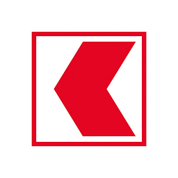 Glarner Kantonalbank Aktie