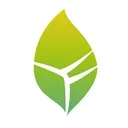 Global Bioenergies Stock