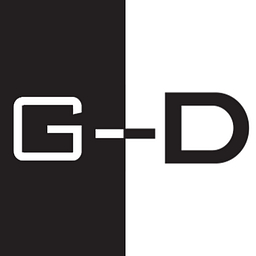Global-Dining Action