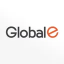 Global-E Online Aktie