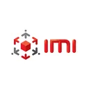 Integrated Micro-Electronics Action