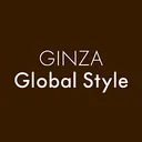 Global Style Co Action
