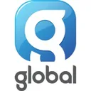 Global Inc.,