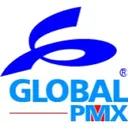Global PMX Co Action