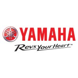 Yamaha Motor Co