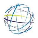 Global Brands Group Holding Aktie