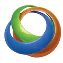 Global Clean Energy Action