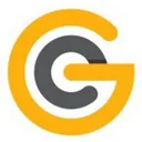Global Education Action