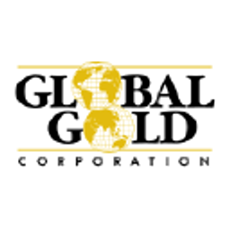 Global Gold Action
