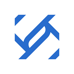 Hybrid Software Group