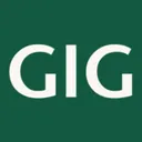 Global InterConnection Group Action