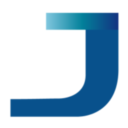 JET Co