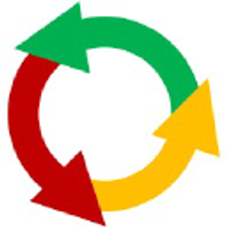Global Capital Markets Ltd