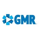 GMR Solutions Action