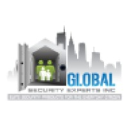 Global Security Experts, Inc.