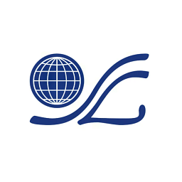 Global Ship Lease Aktie