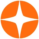 Globalstar Action