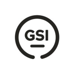 Global Strategies Inc