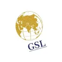 Global Surfaces Stock