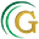 Globaltec Formation Bhd Osake