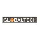 Globaltech Stock