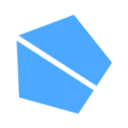 Global Technologies, LLC