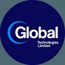 Global Technologies Action