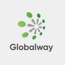 Globalway Action