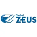 ZeusCo Action