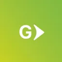 Globant Action
