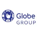 Globe Telecom Stock