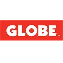 Globe International Action