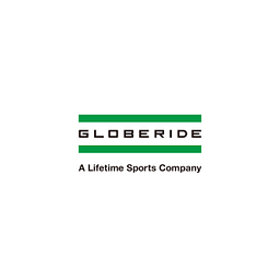 Globeride Action