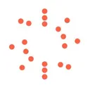 Globex Corporation Company Ltd.