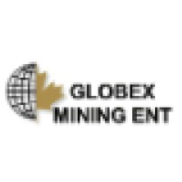 Globex Mining Enterprise Aktie
