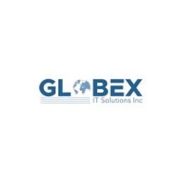 GlobexUS Holdings Corp