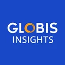 GLOBIS CAPITAL PARTNERS, L.P.