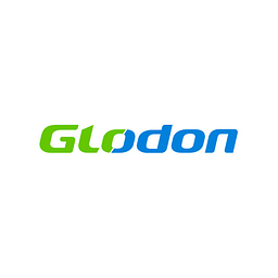 Glodon Co Stock