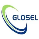 Glosel Co Ltd