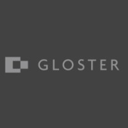 Gloster, Ltd.