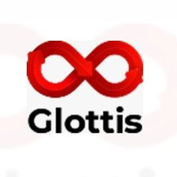 Glottis Action