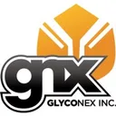 GlycoNex Action