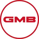 GMB Stock