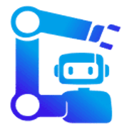 GMEX ROBOTICS CORPORATION Action