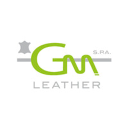 GM Leather SpA