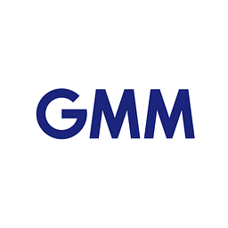 Gallant Micro Machining Co