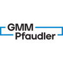 GMM Pfaudler Action
