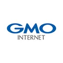 GMO Internet Action