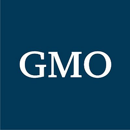 GMO