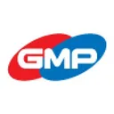 GMP Holdings, LLC